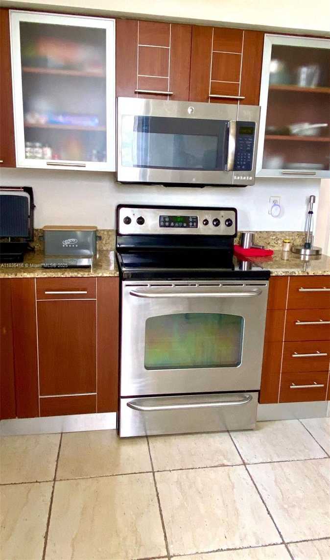Small Image of 3300 NORTH EAST 191ST ST #1612, Aventura Number 18