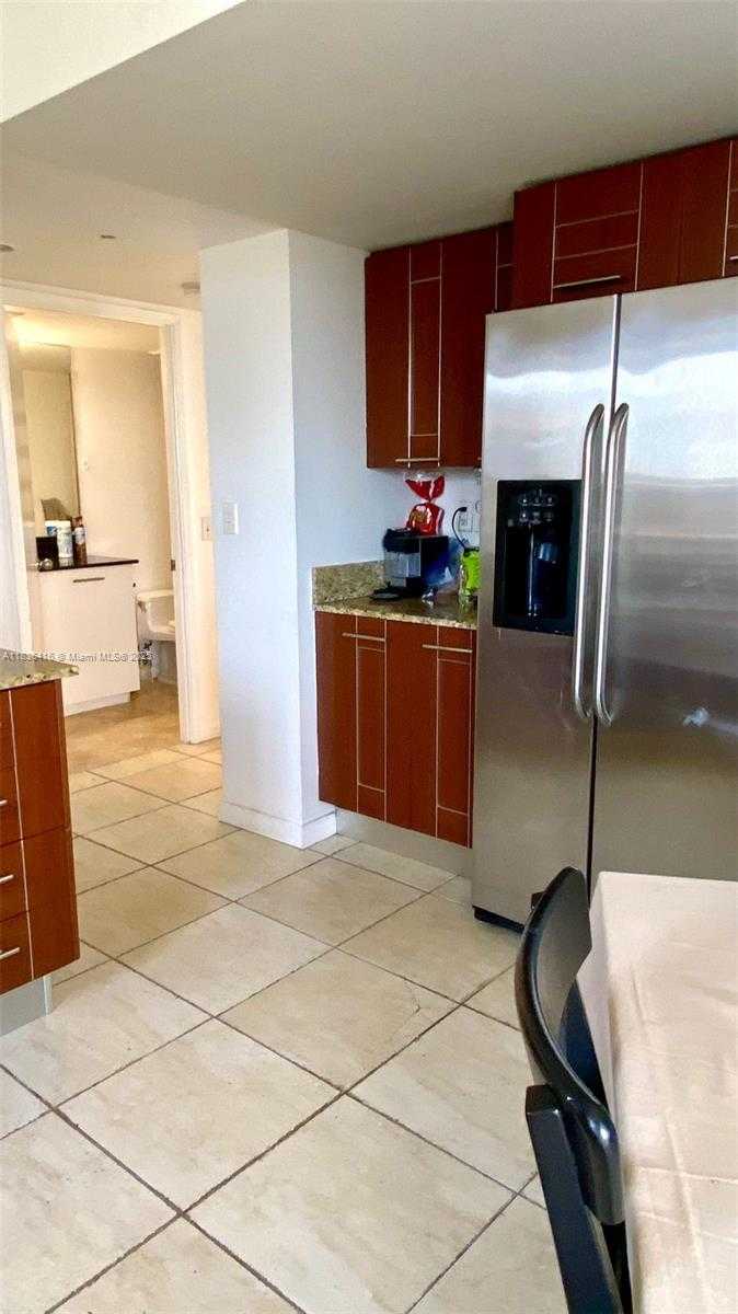 Small Image of 3300 NORTH EAST 191ST ST #1612, Aventura Number 19