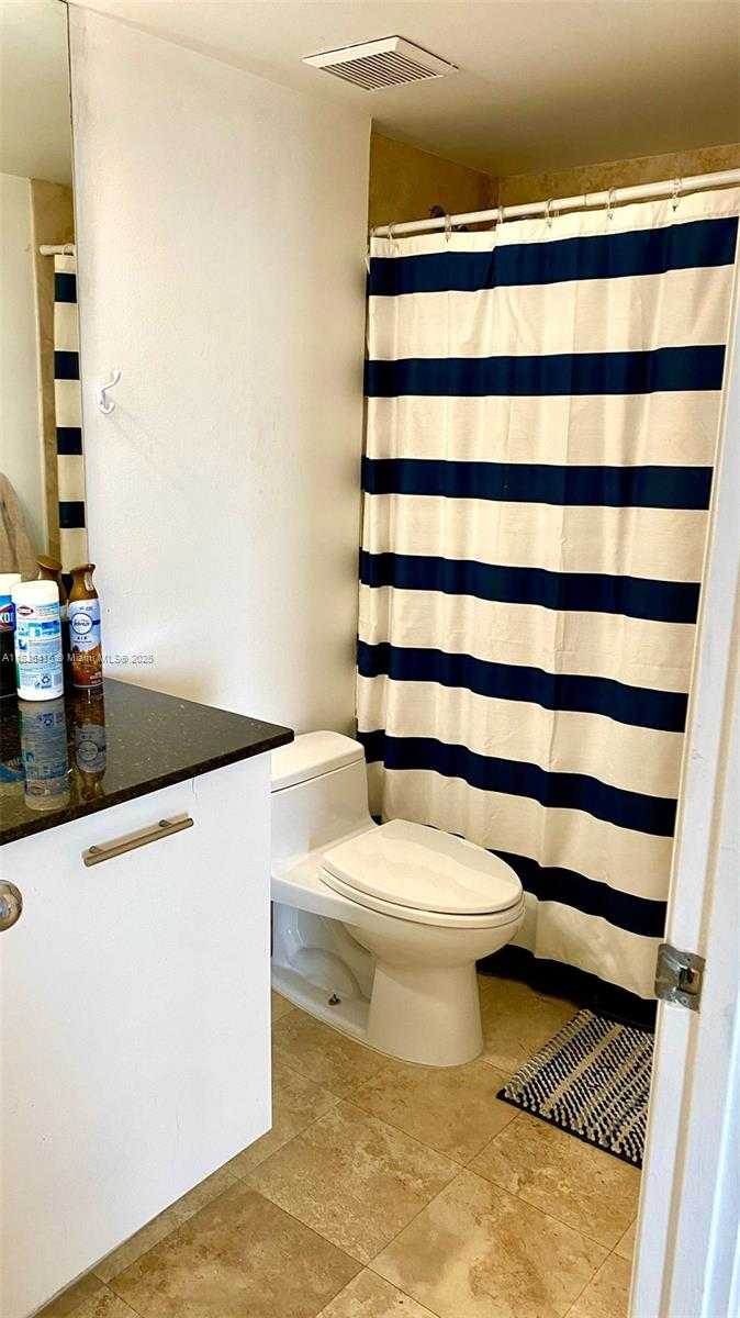 Small Image of 3300 NORTH EAST 191ST ST #1612, Aventura Number 20