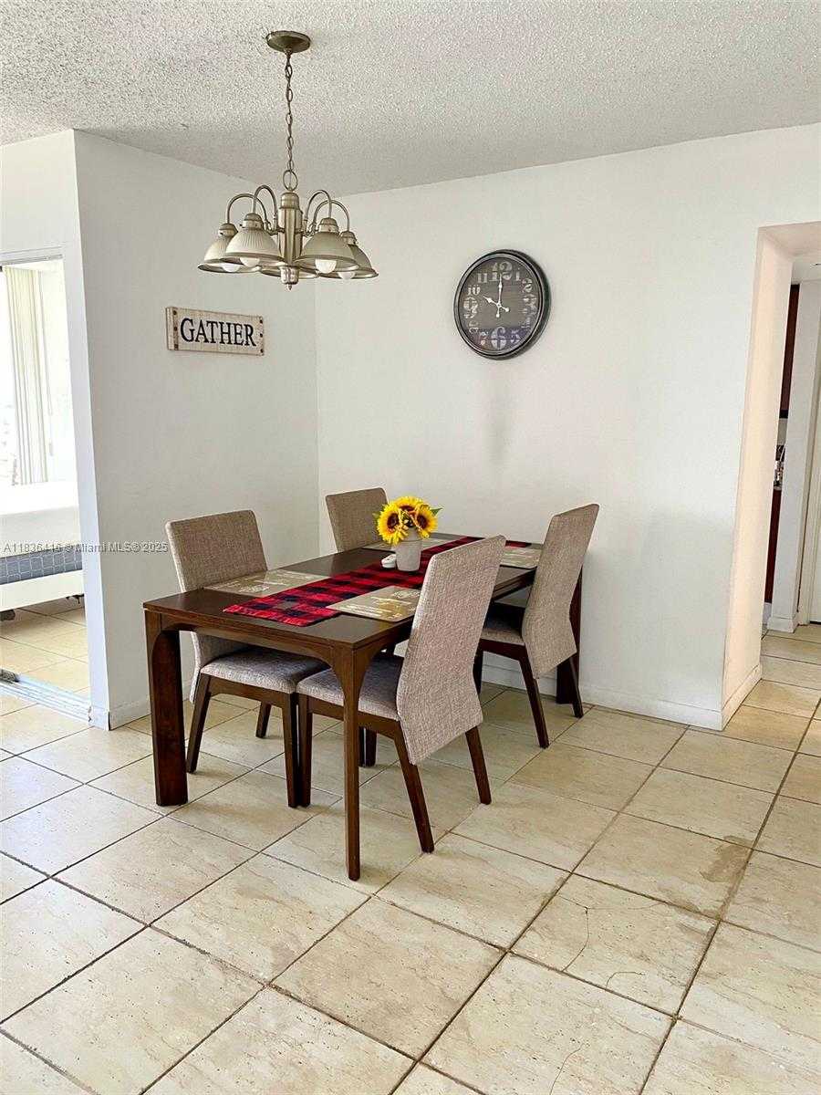 Small Image of 3300 NORTH EAST 191ST ST #1612, Aventura Number 21