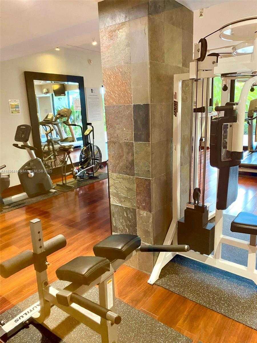 Small Image of 3300 NORTH EAST 191ST ST #1612, Aventura Number 24