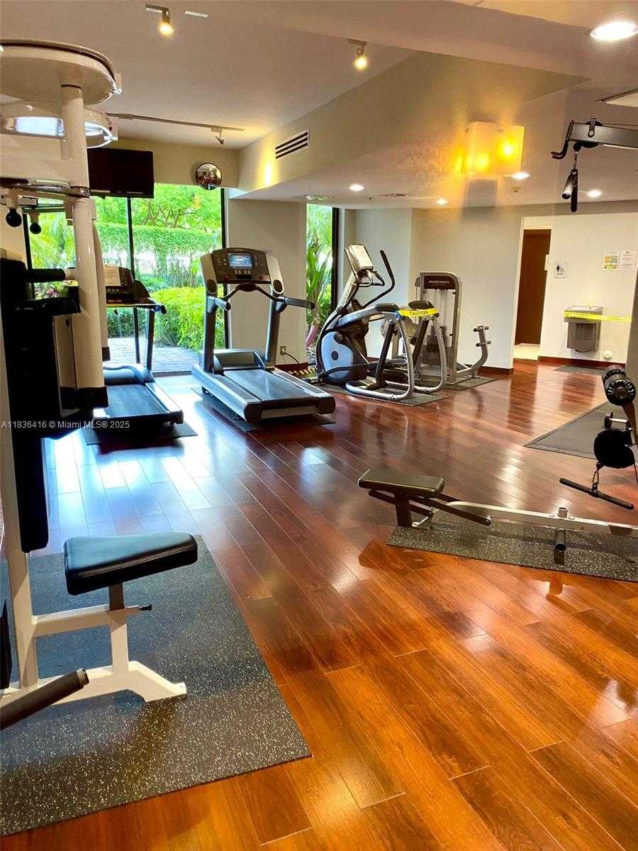 Small Image of 3300 NORTH EAST 191ST ST #1612, Aventura Number 25