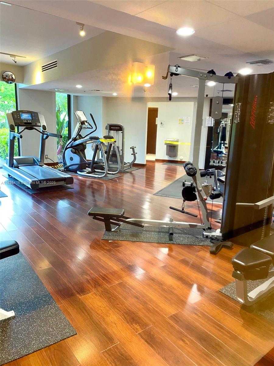 Small Image of 3300 NORTH EAST 191ST ST #1612, Aventura Number 26