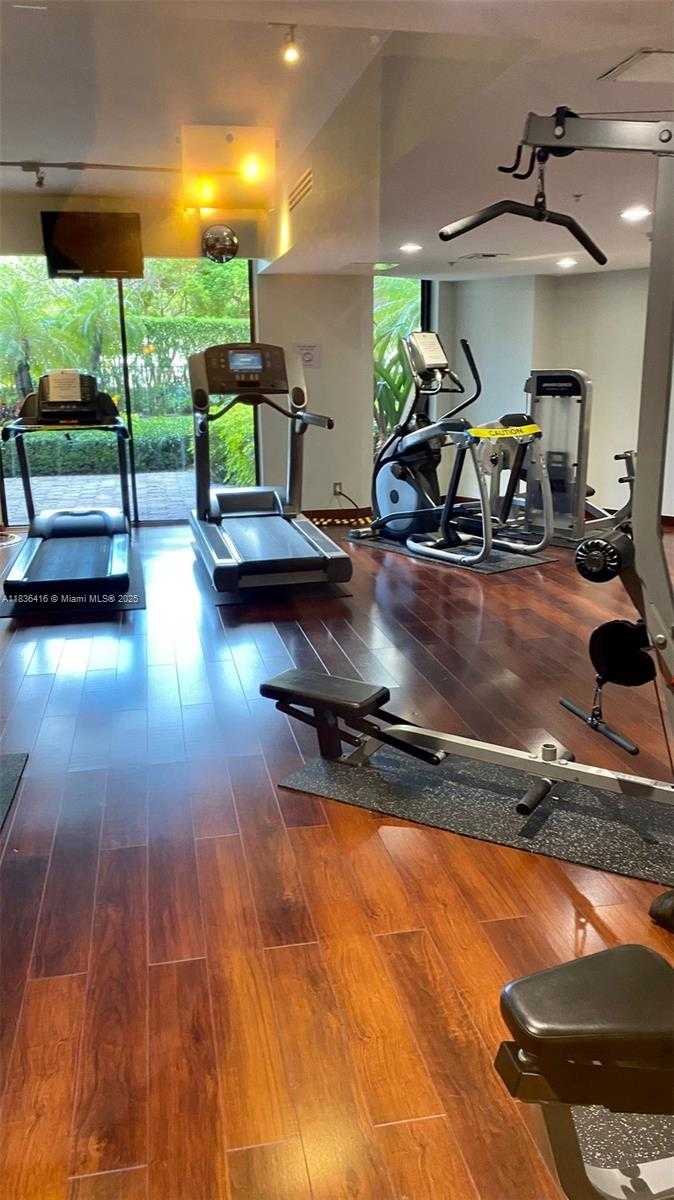 Small Image of 3300 NORTH EAST 191ST ST #1612, Aventura Number 27