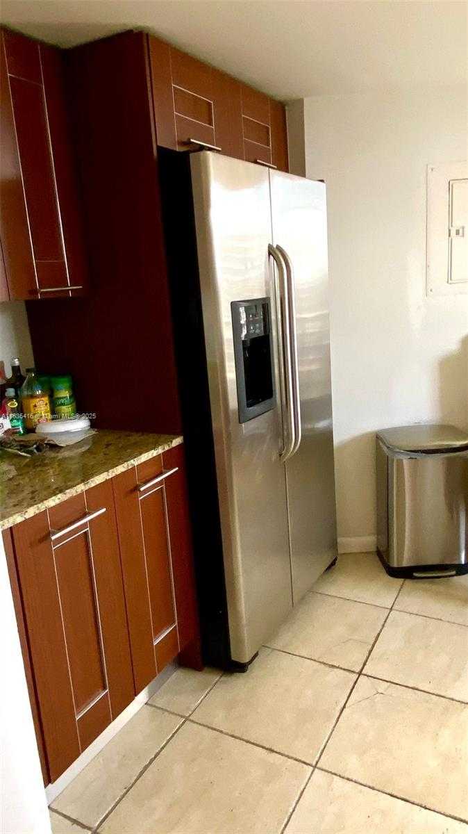 Small Image of 3300 NORTH EAST 191ST ST #1612, Aventura Number 8