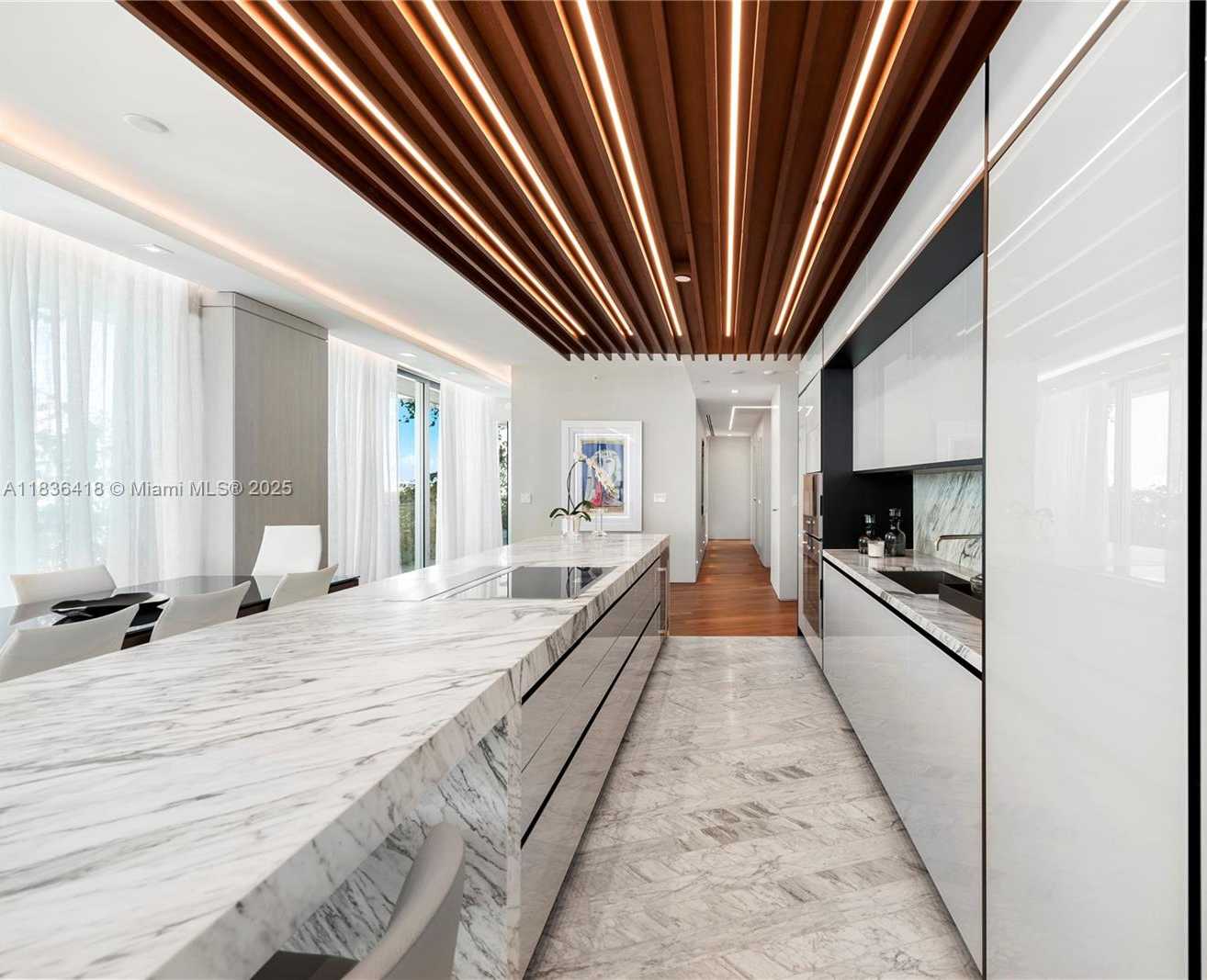 Small Image of 1300 MONAD TER #11B, Miami Beach Number 10
