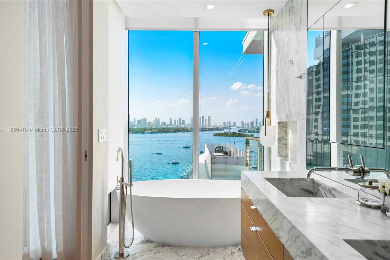 Small Image of 1300 MONAD TER #11B, Miami Beach Number 11