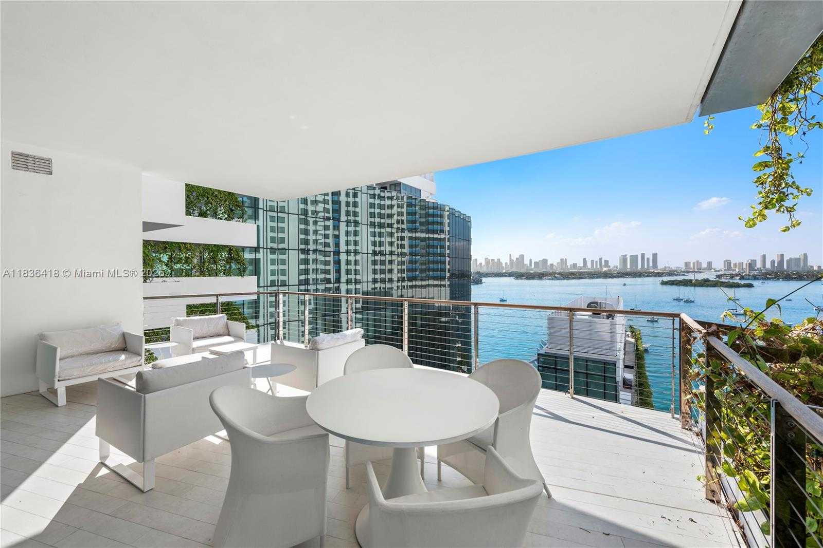 Small Image of 1300 MONAD TER #11B, Miami Beach Number 12