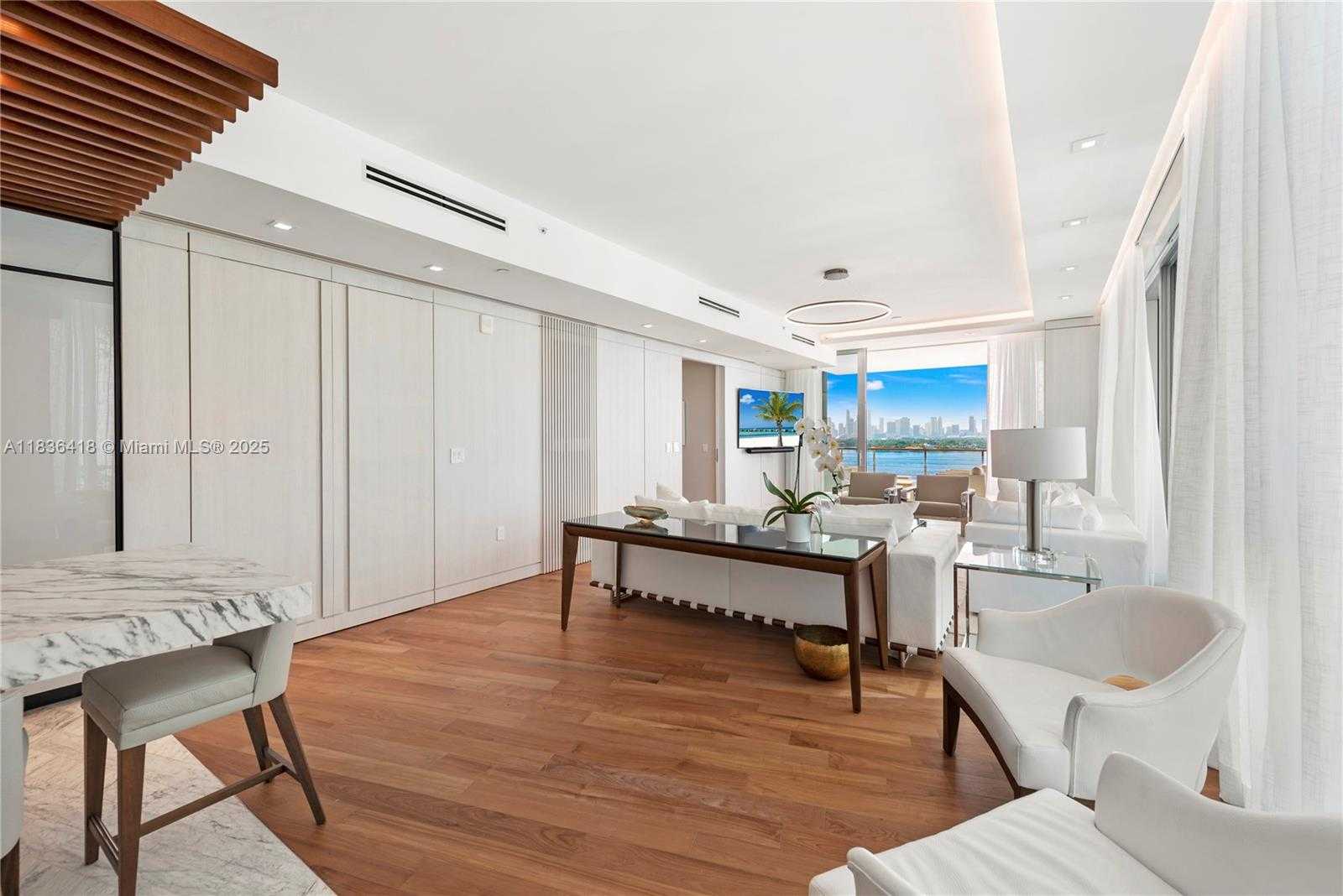 Small Image of 1300 MONAD TER #11B, Miami Beach Number 13