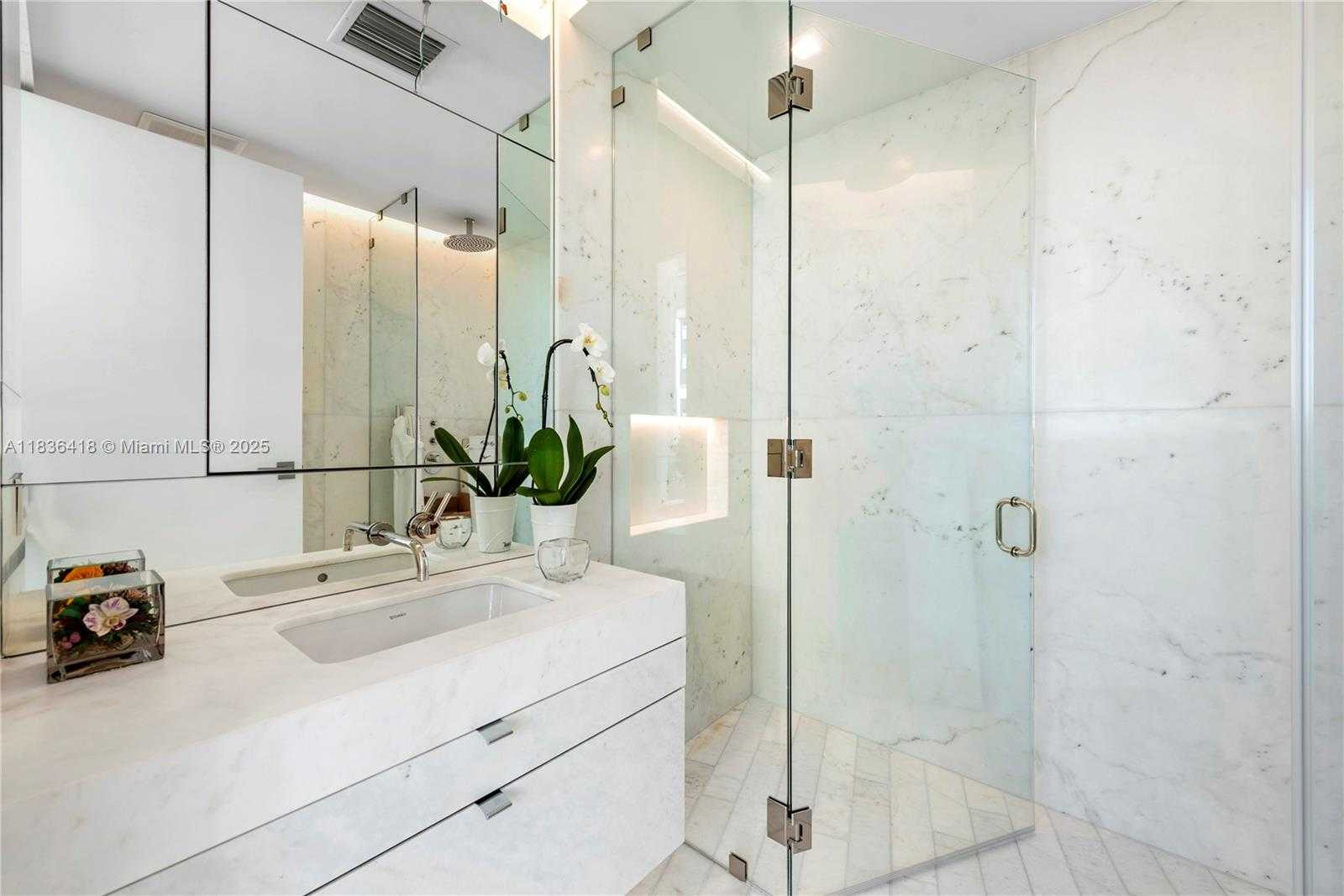 Small Image of 1300 MONAD TER #11B, Miami Beach Number 16