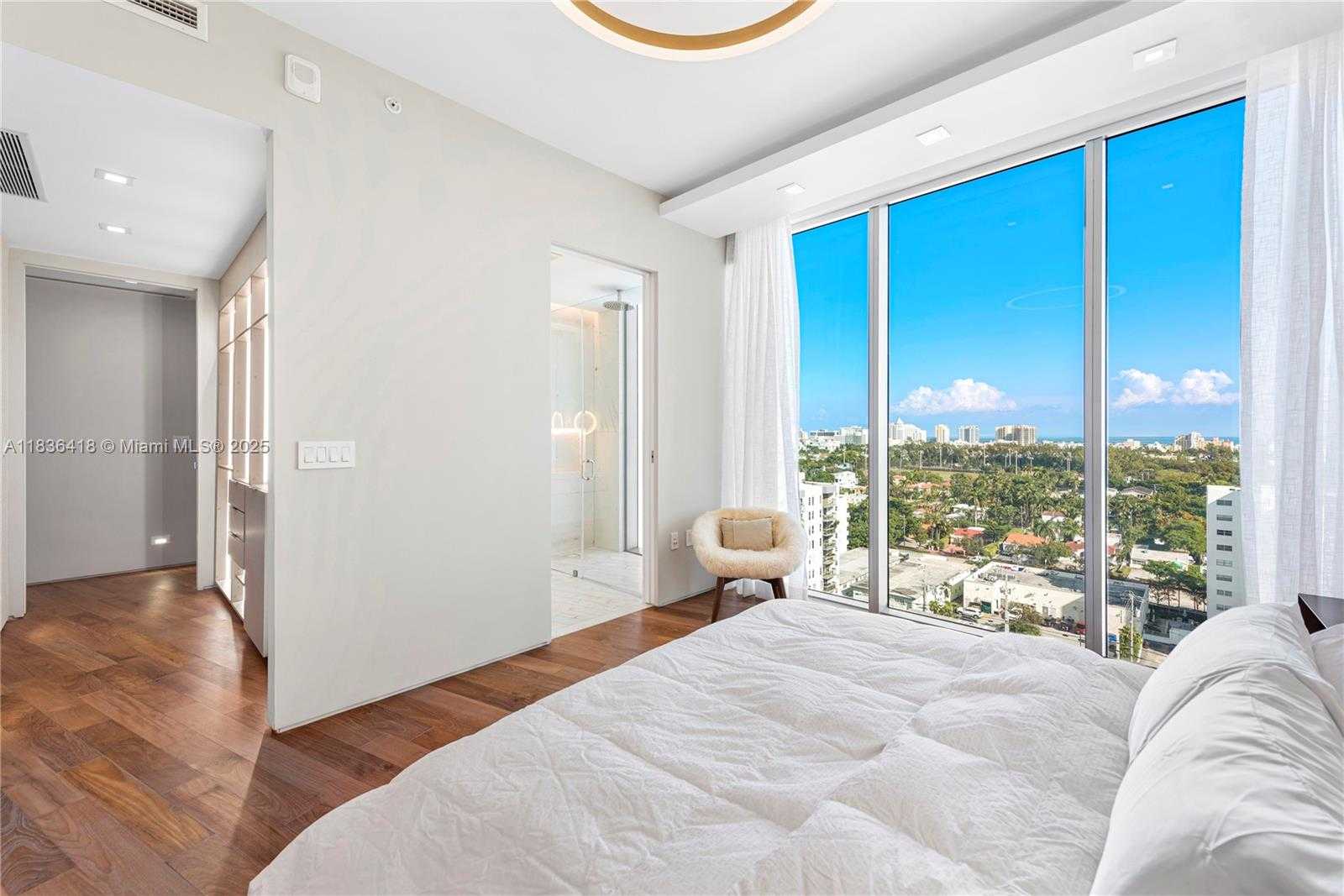 Small Image of 1300 MONAD TER #11B, Miami Beach Number 17
