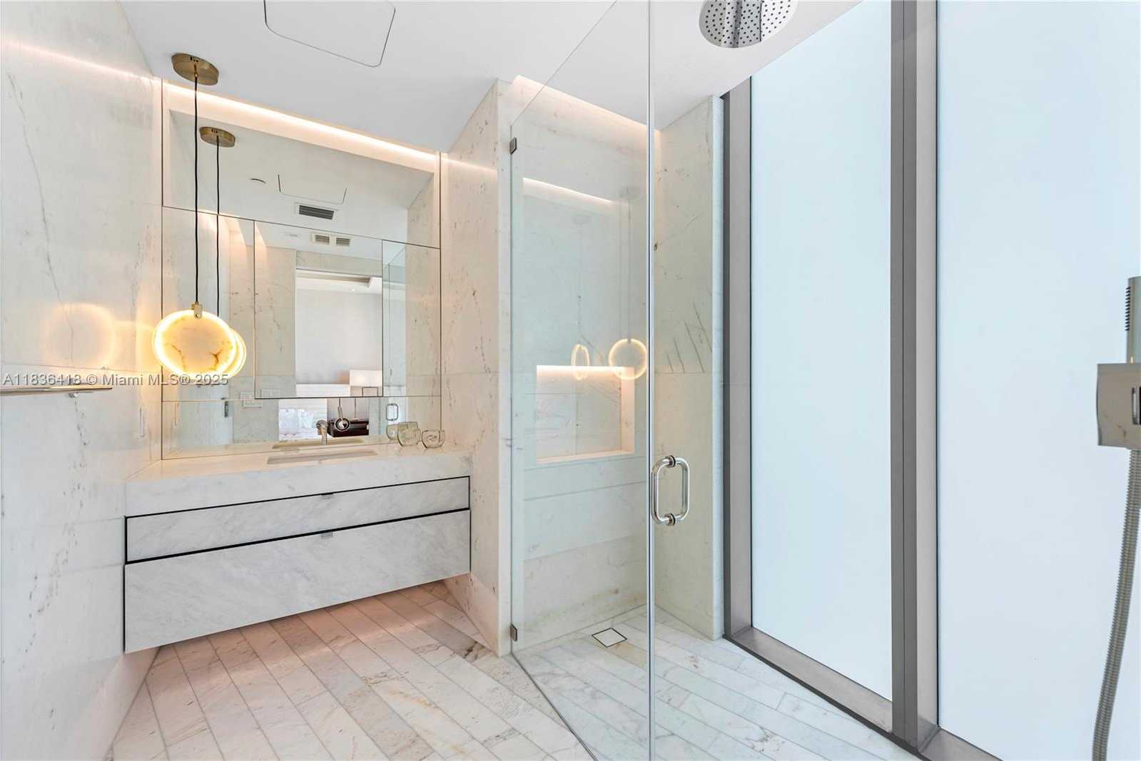 Small Image of 1300 MONAD TER #11B, Miami Beach Number 18