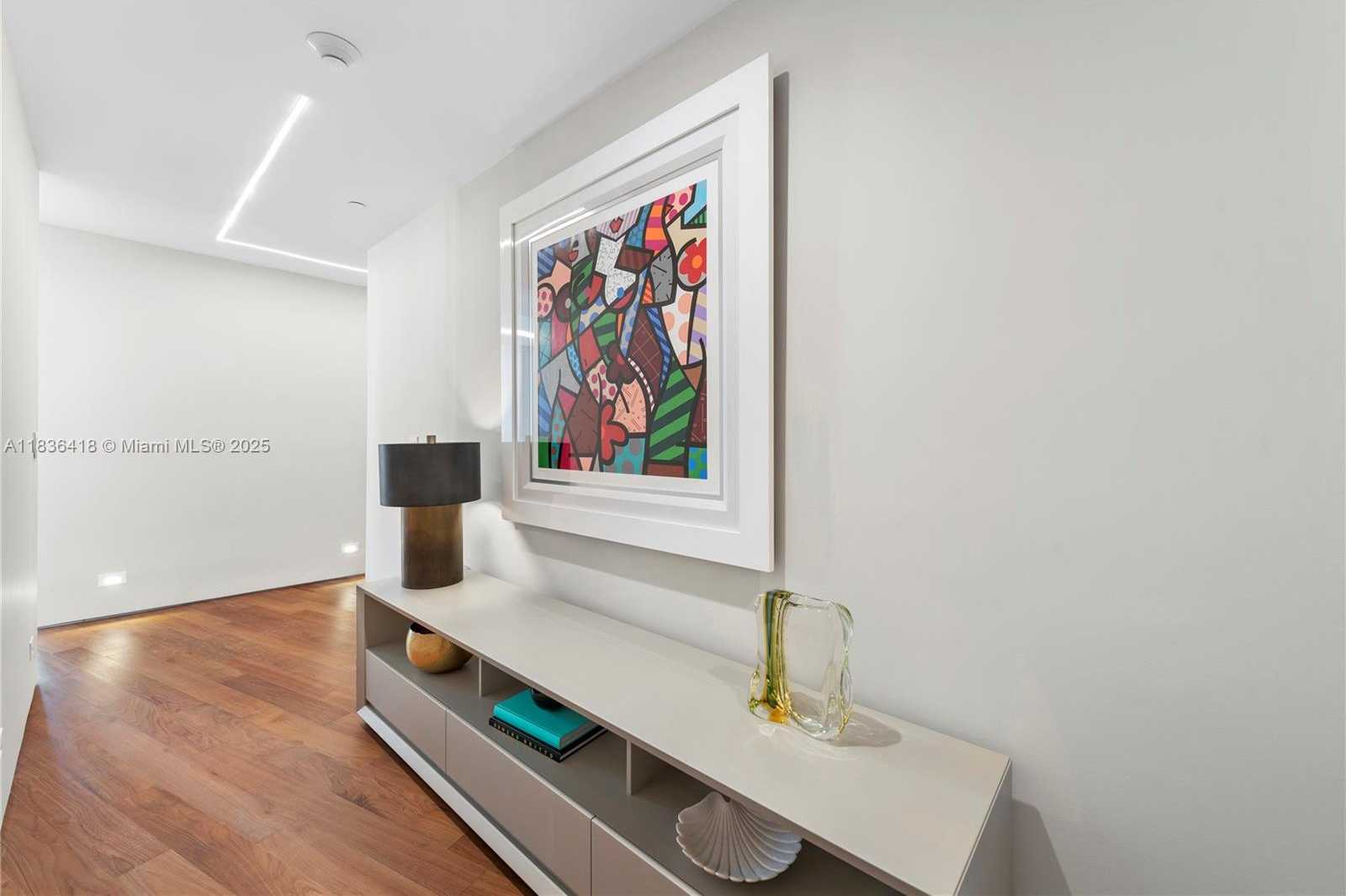 Small Image of 1300 MONAD TER #11B, Miami Beach Number 19