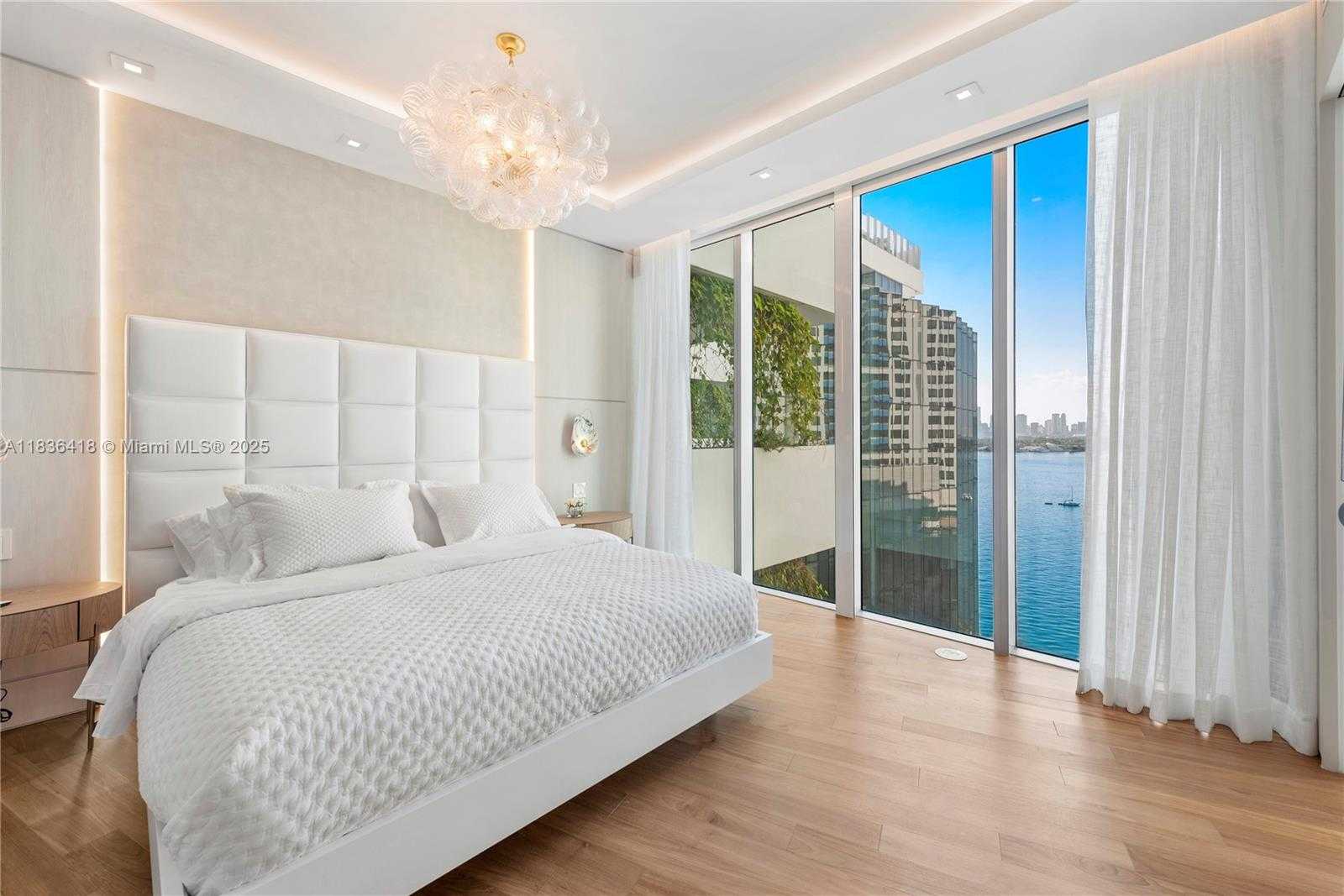 Small Image of 1300 MONAD TER #11B, Miami Beach Number 22