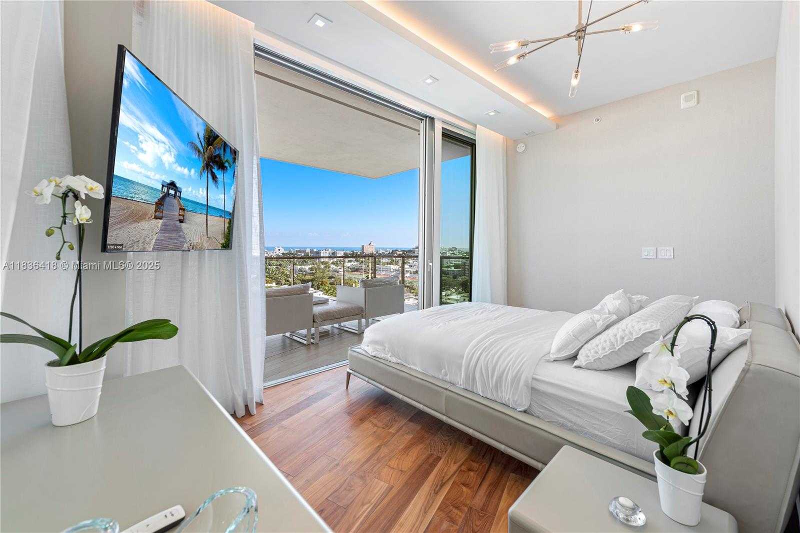 Small Image of 1300 MONAD TER #11B, Miami Beach Number 23