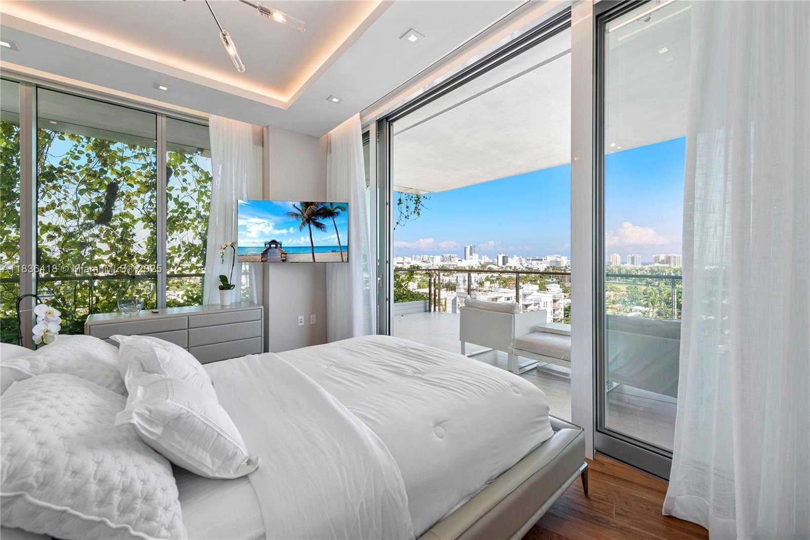 Small Image of 1300 MONAD TER #11B, Miami Beach Number 24
