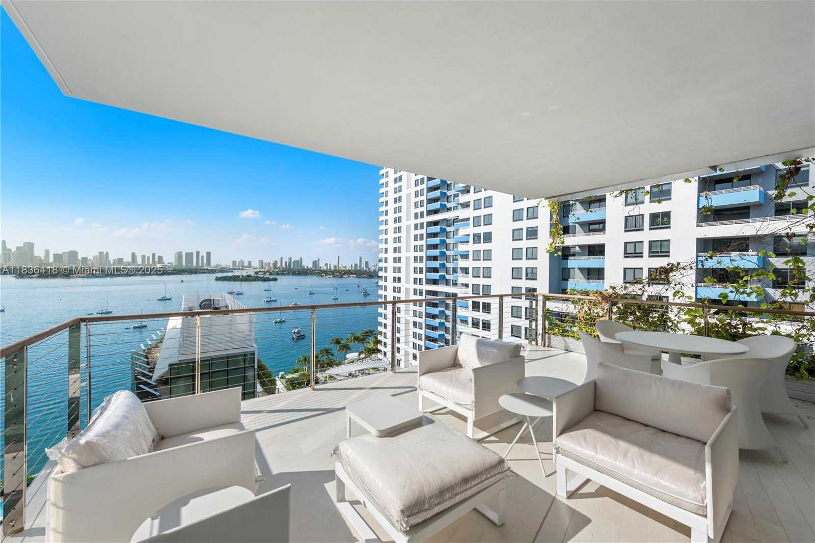 Small Image of 1300 MONAD TER #11B, Miami Beach Number 27