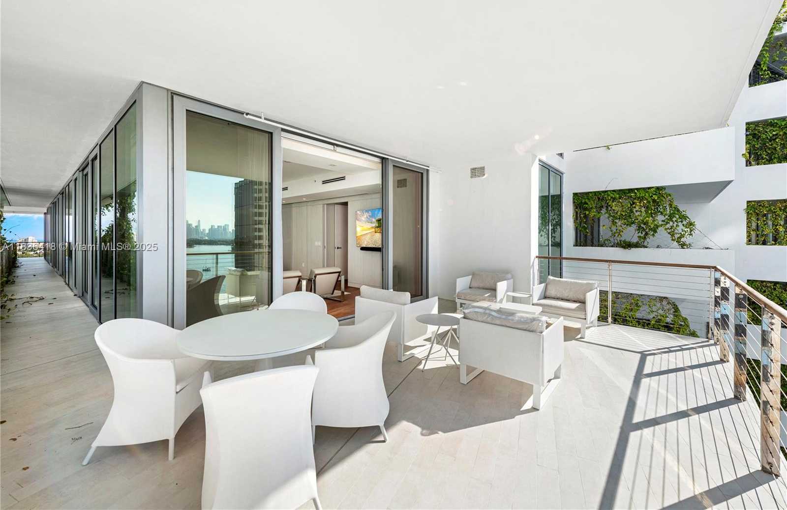 Small Image of 1300 MONAD TER #11B, Miami Beach Number 29