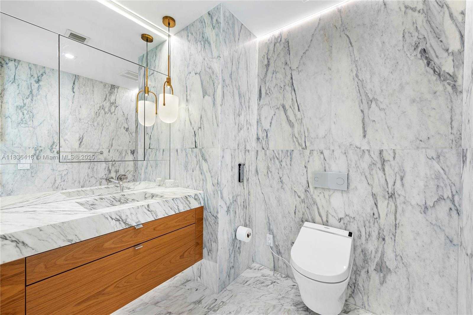 Small Image of 1300 MONAD TER #11B, Miami Beach Number 30