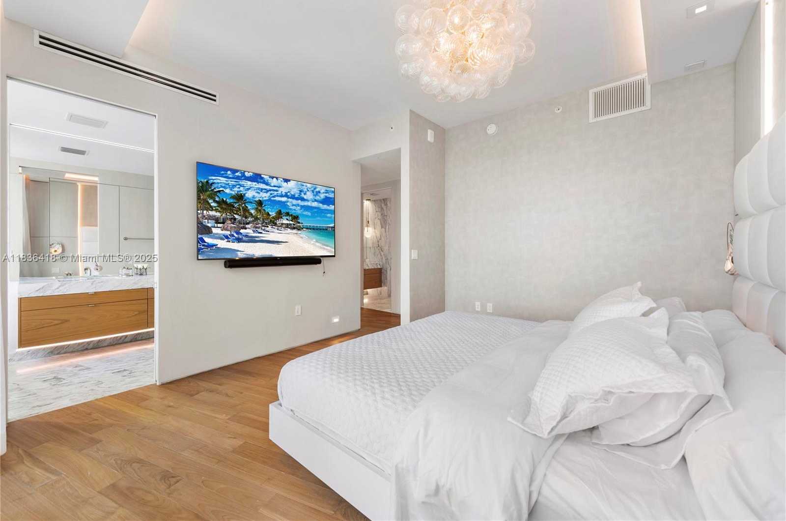 Small Image of 1300 MONAD TER #11B, Miami Beach Number 31