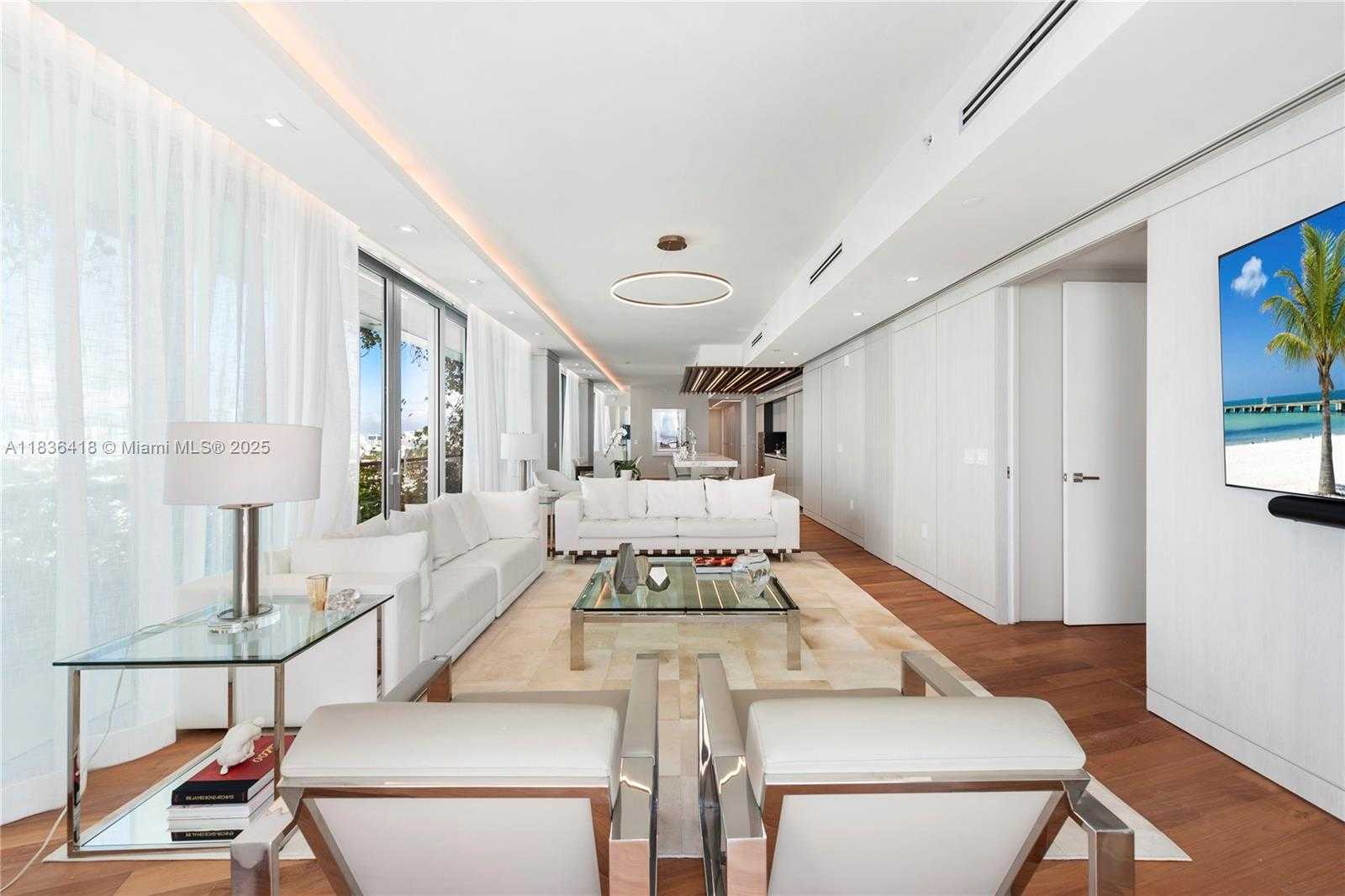 Small Image of 1300 MONAD TER #11B, Miami Beach Number 32