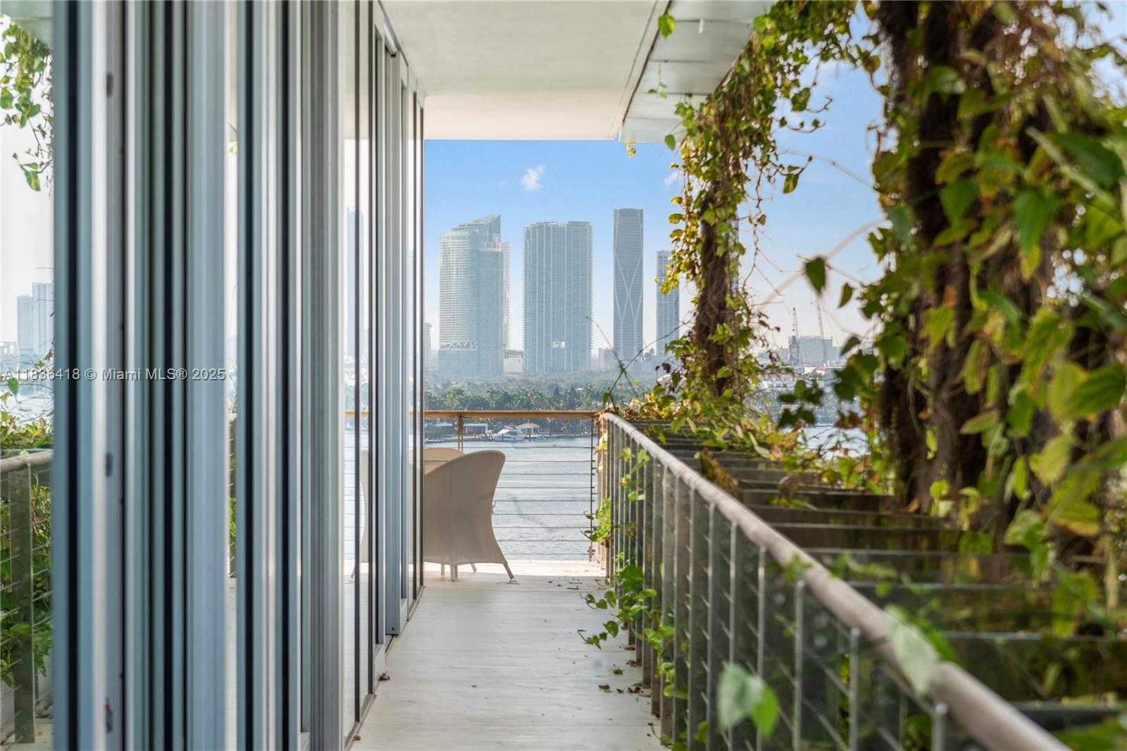 Small Image of 1300 MONAD TER #11B, Miami Beach Number 33