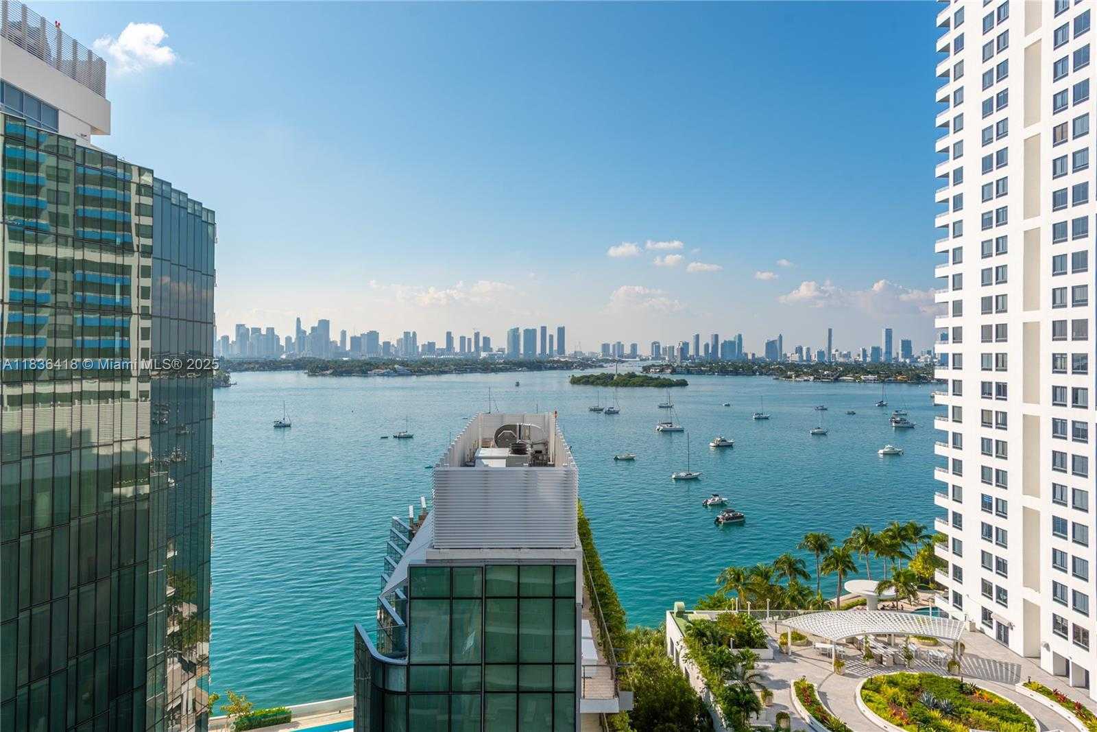 Small Image of 1300 MONAD TER #11B, Miami Beach Number 34