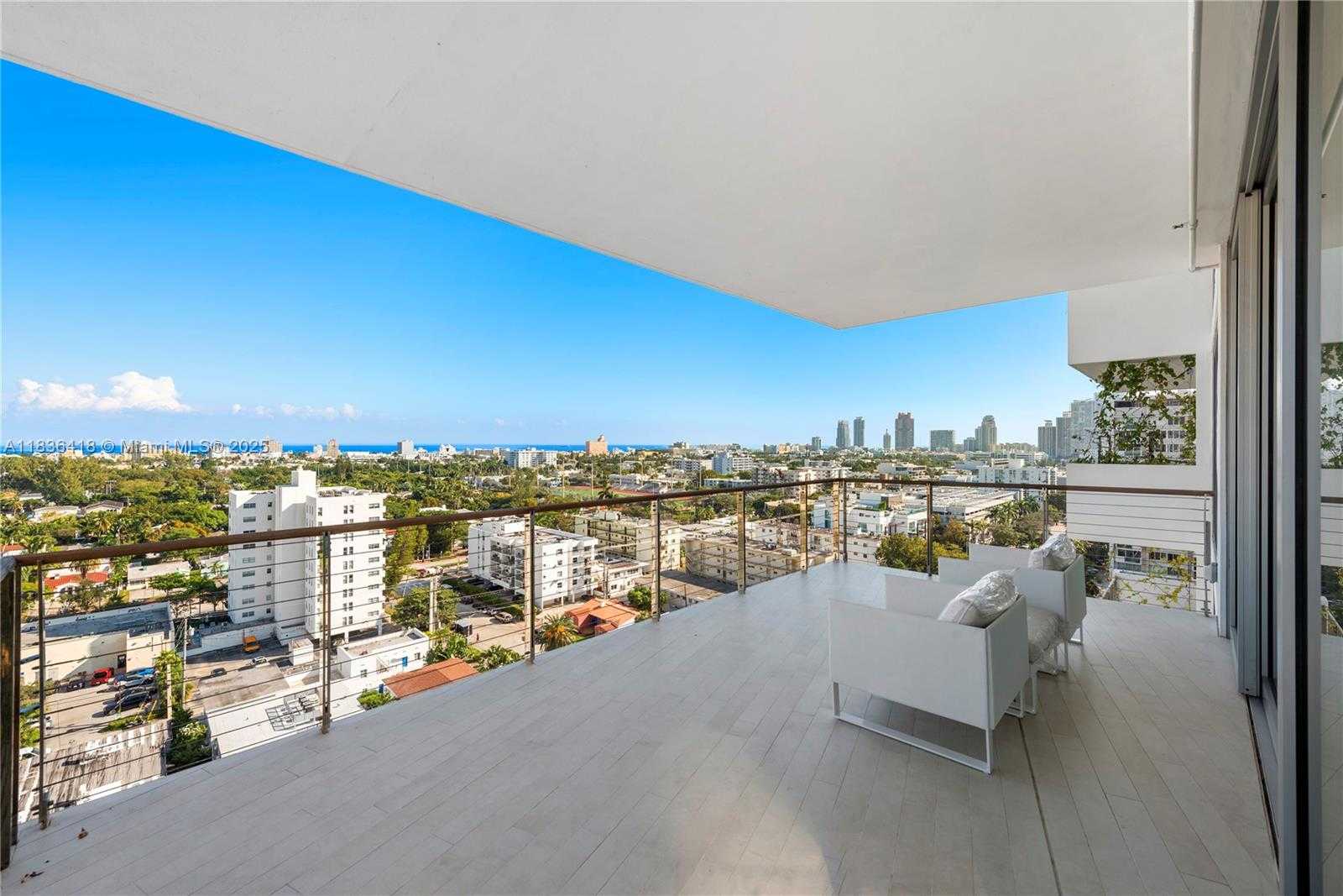 Small Image of 1300 MONAD TER #11B, Miami Beach Number 35
