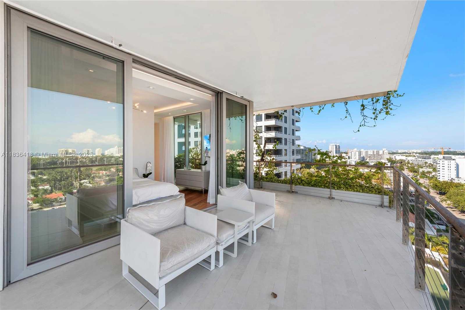 Small Image of 1300 MONAD TER #11B, Miami Beach Number 36