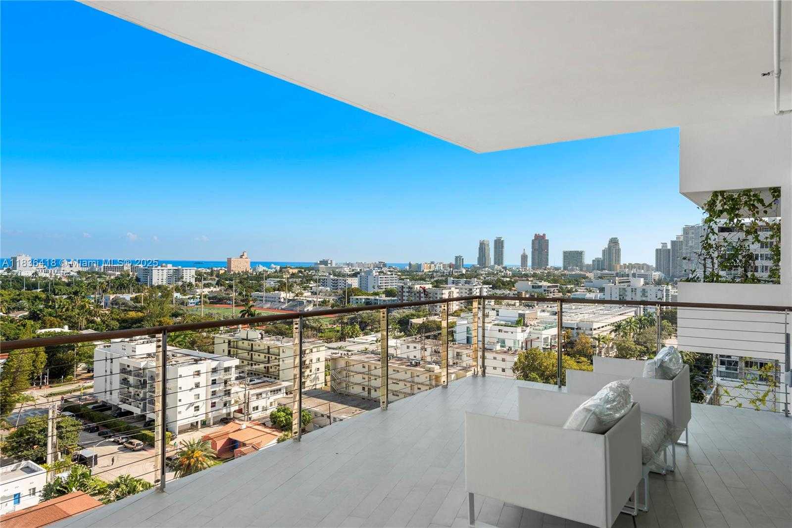 Small Image of 1300 MONAD TER #11B, Miami Beach Number 37
