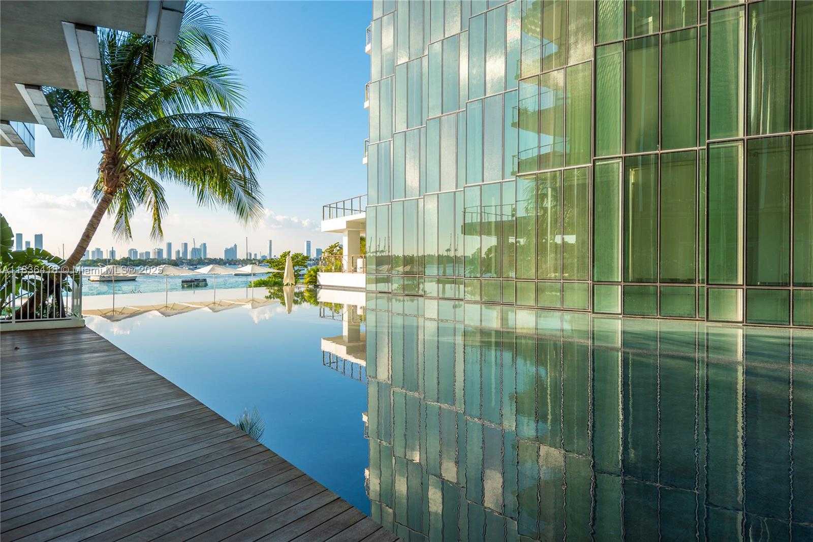 Small Image of 1300 MONAD TER #11B, Miami Beach Number 38
