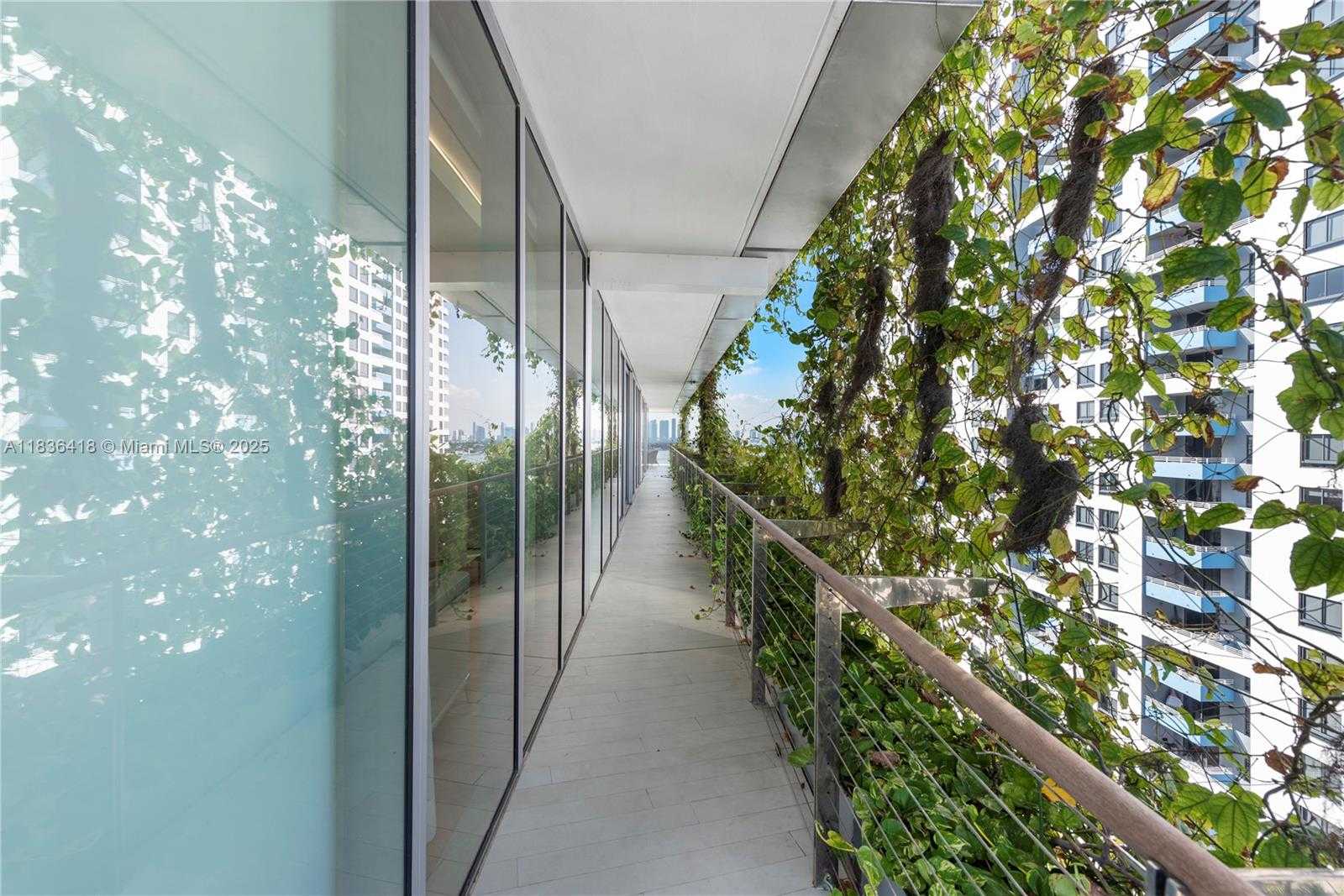 Small Image of 1300 MONAD TER #11B, Miami Beach Number 39