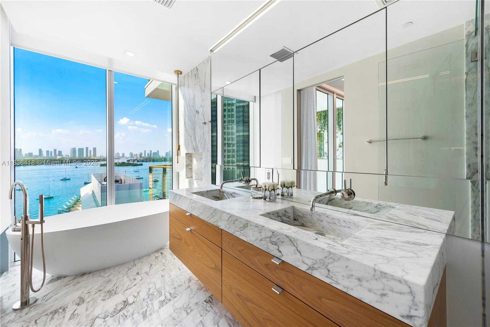 Small Image of 1300 MONAD TER #11B, Miami Beach Number 4