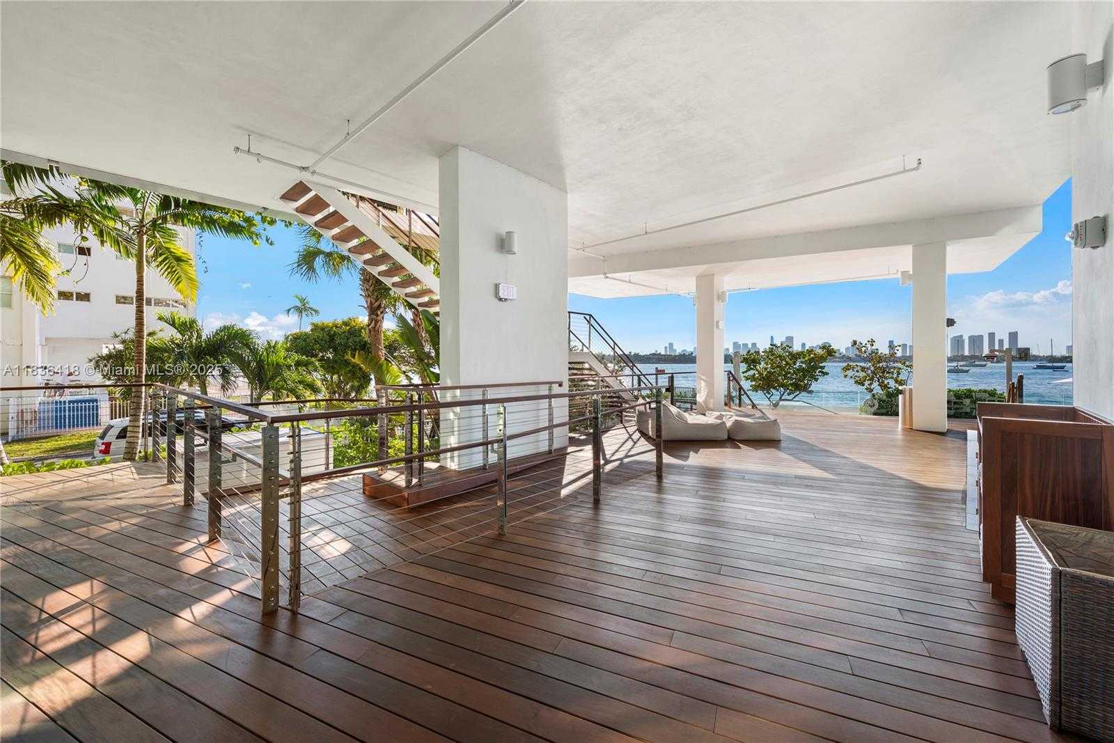 Small Image of 1300 MONAD TER #11B, Miami Beach Number 40