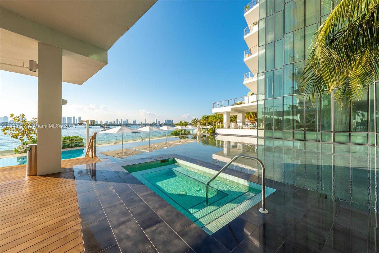 Small Image of 1300 MONAD TER #11B, Miami Beach Number 41