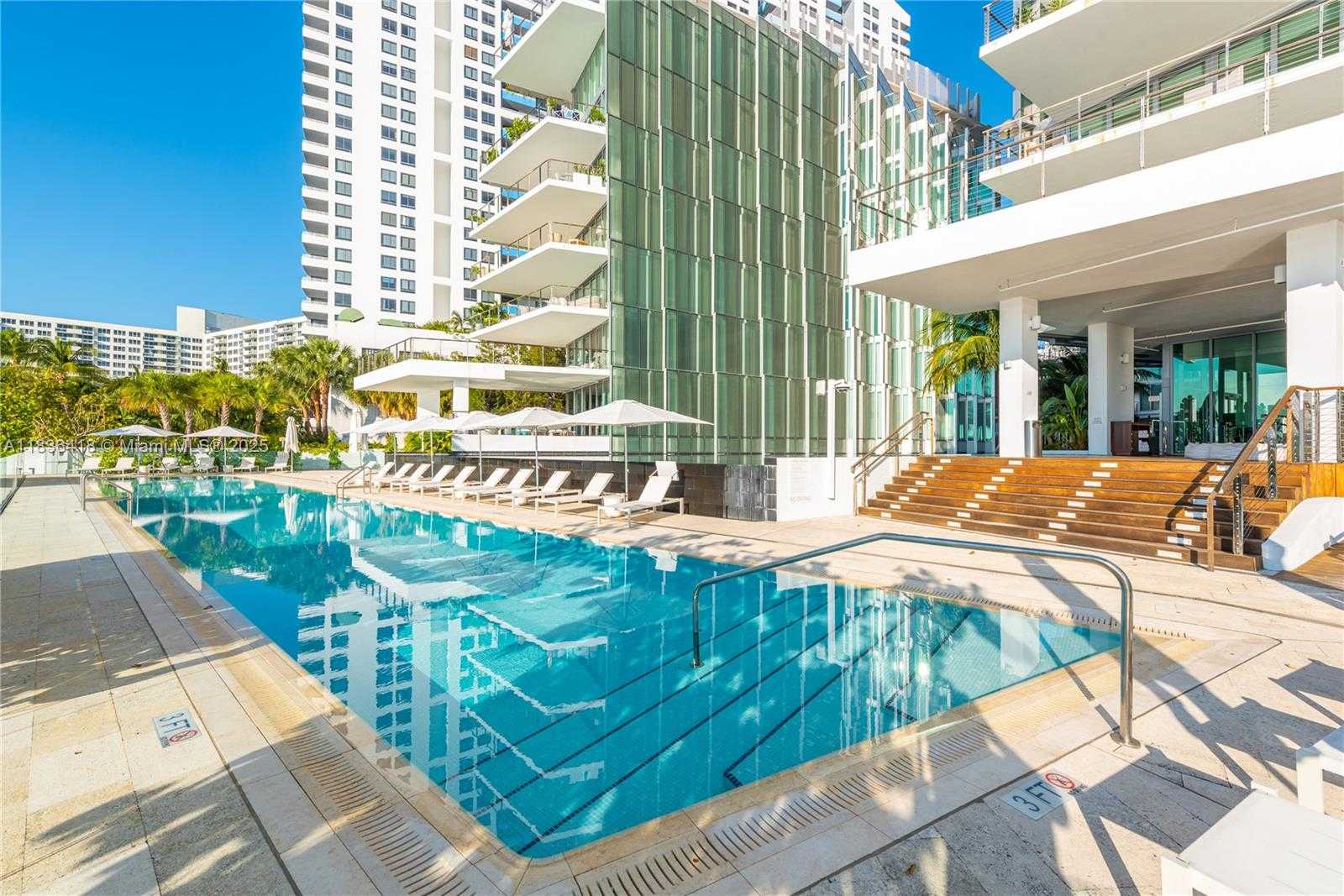 Small Image of 1300 MONAD TER #11B, Miami Beach Number 42
