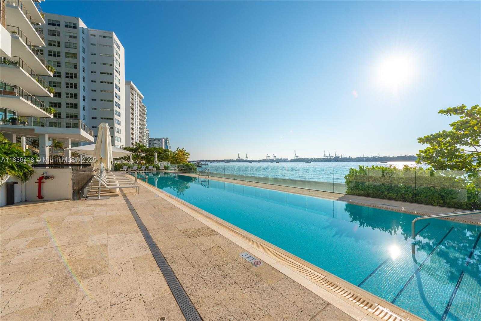 Small Image of 1300 MONAD TER #11B, Miami Beach Number 43