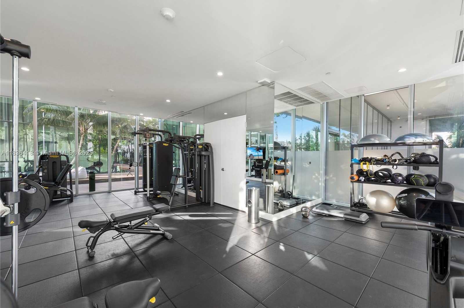 Small Image of 1300 MONAD TER #11B, Miami Beach Number 44
