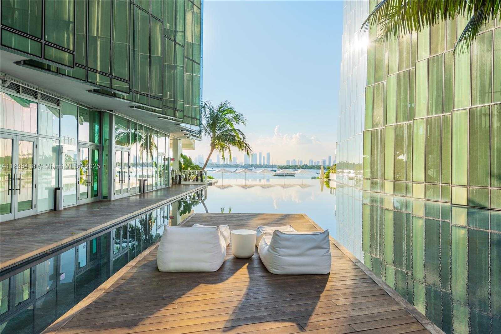 Small Image of 1300 MONAD TER #11B, Miami Beach Number 45