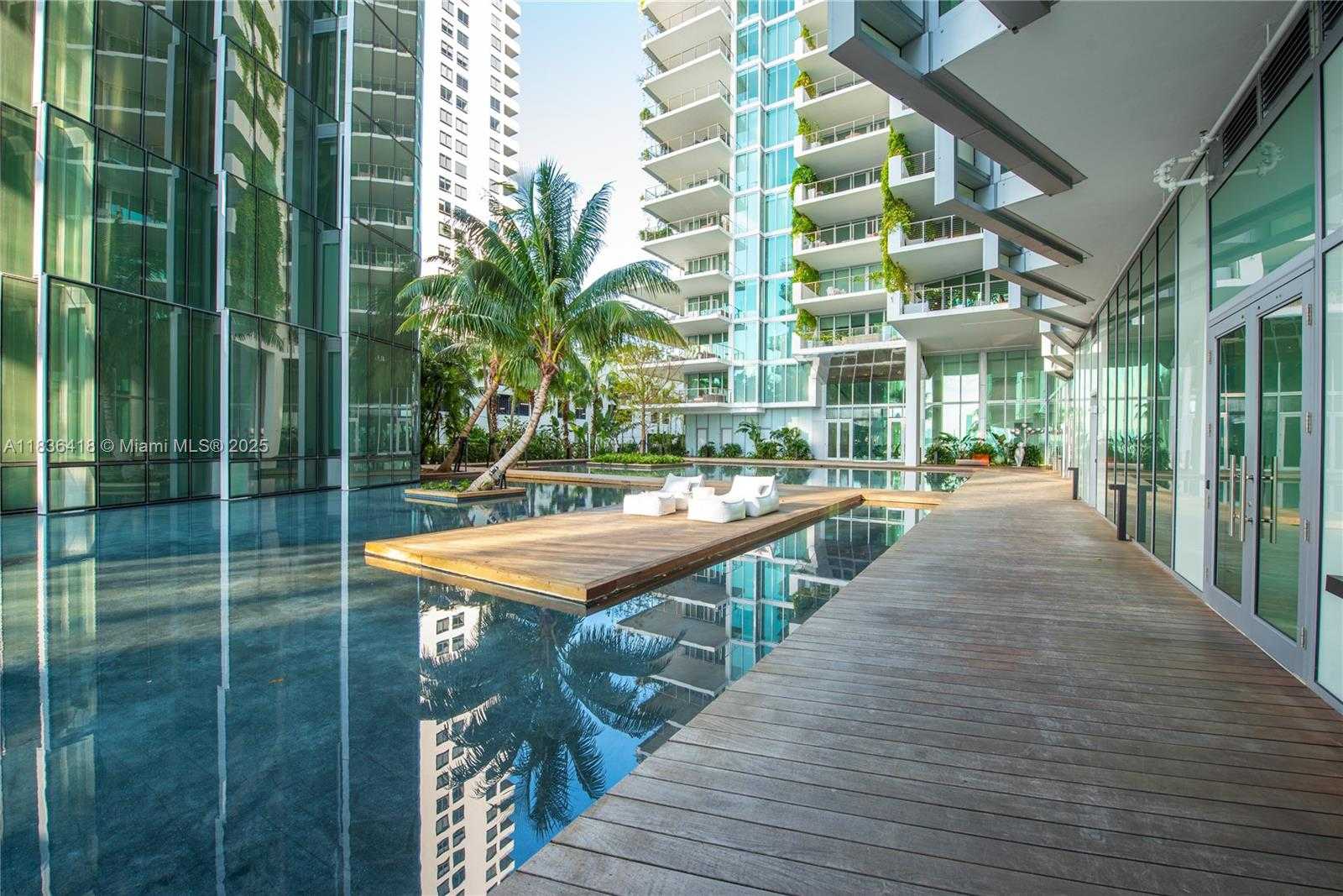 Small Image of 1300 MONAD TER #11B, Miami Beach Number 46