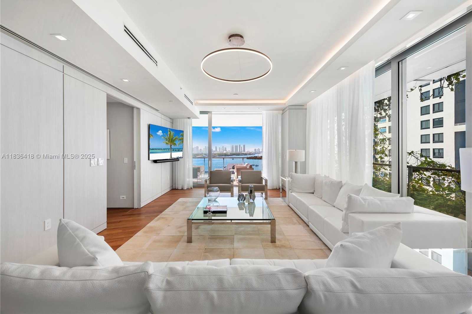 Small Image of 1300 MONAD TER #11B, Miami Beach Number 5