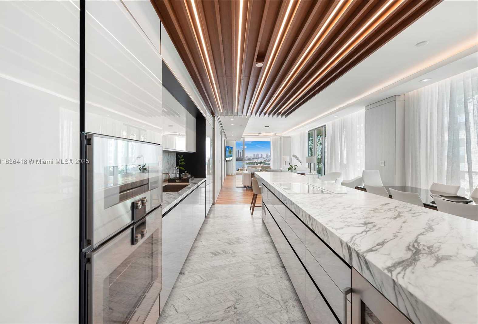 Small Image of 1300 MONAD TER #11B, Miami Beach Number 6