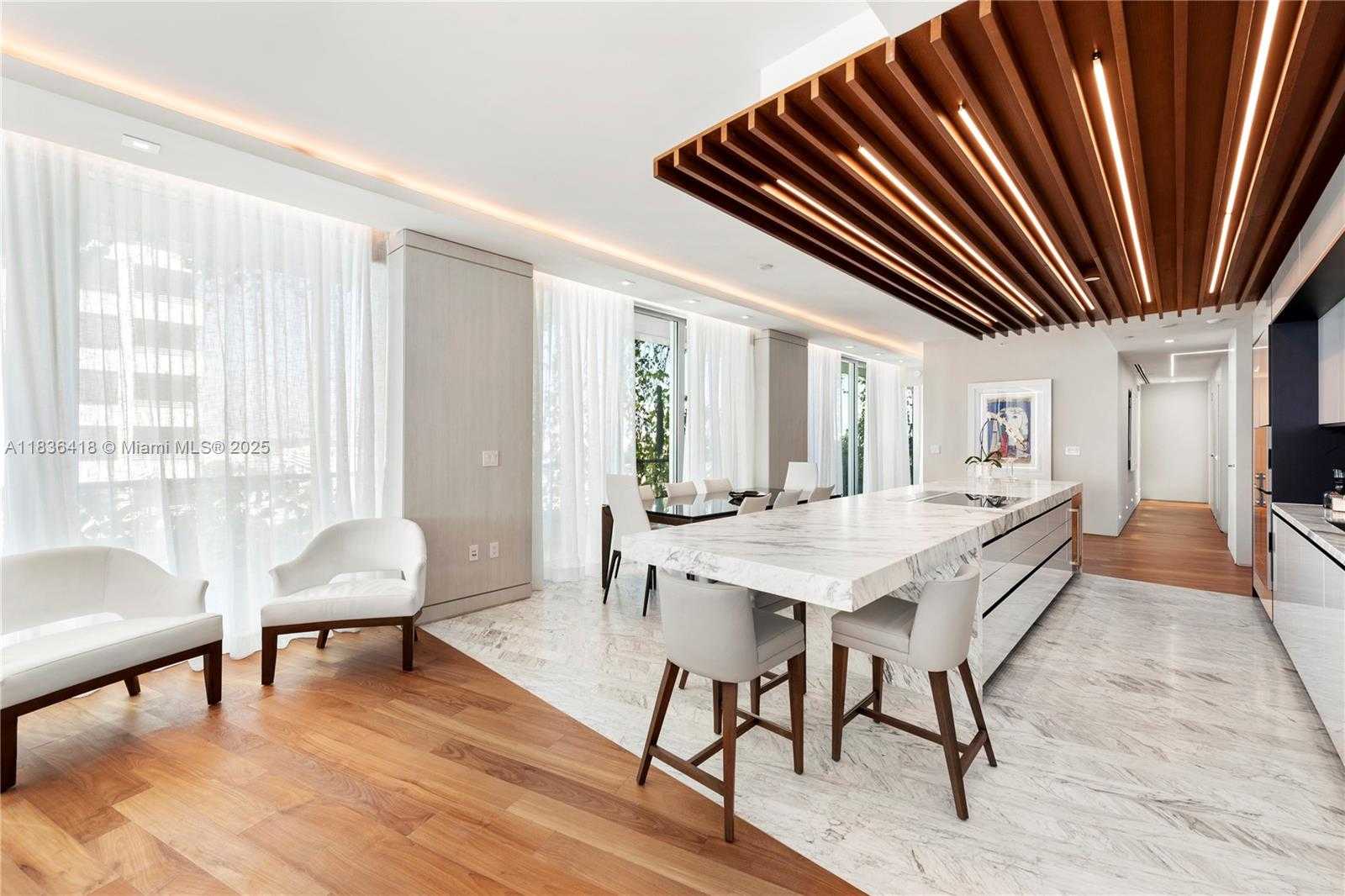 Small Image of 1300 MONAD TER #11B, Miami Beach Number 7
