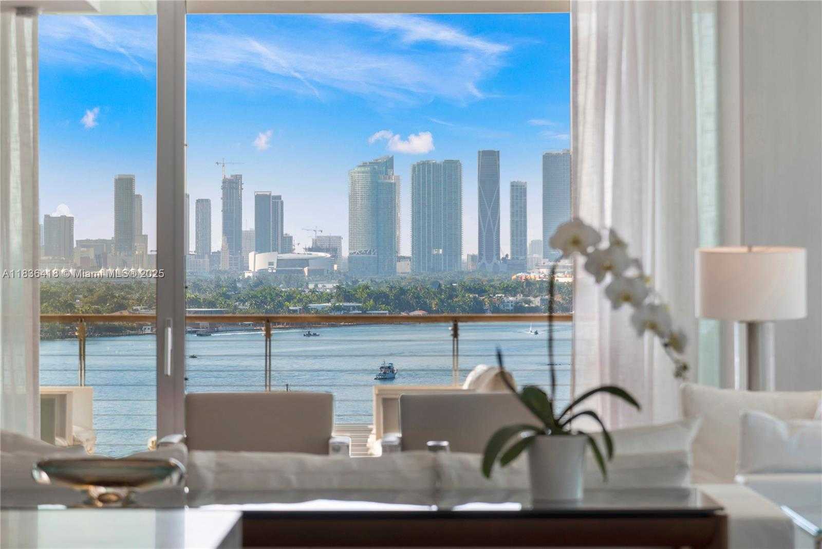 Small Image of 1300 MONAD TER #11B, Miami Beach Number 8