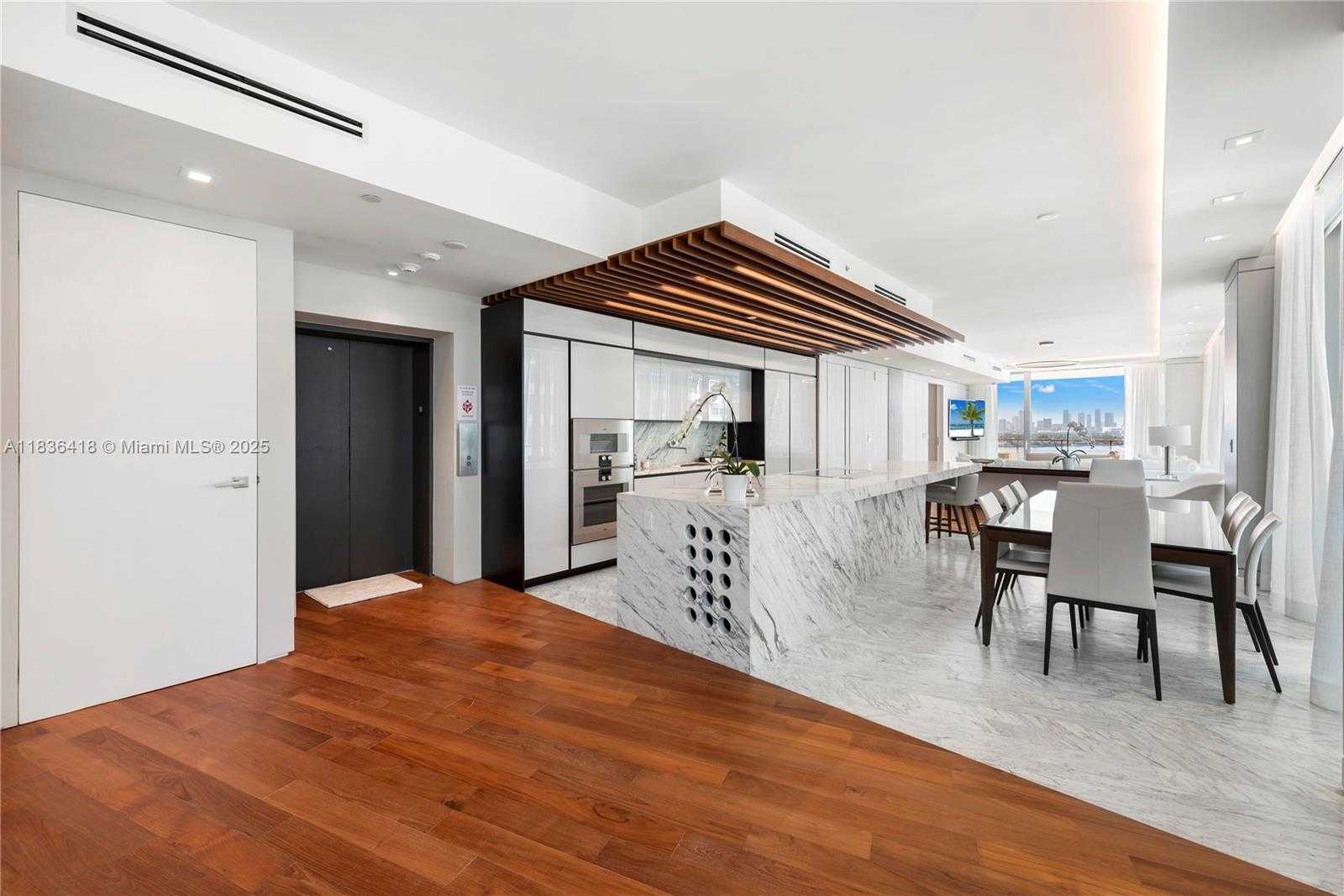 Small Image of 1300 MONAD TER #11B, Miami Beach Number 9