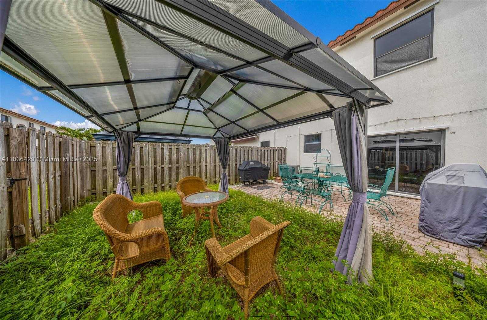 Small Image of 8877 NORTH WEST 103RD AVE, Doral Number 15