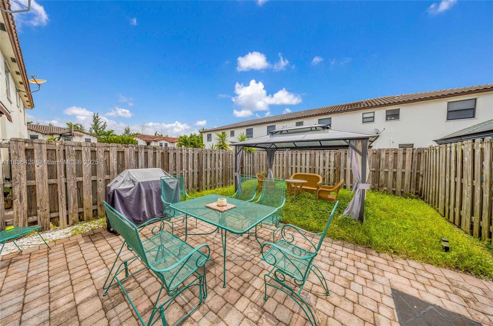 Small Image of 8877 NORTH WEST 103RD AVE, Doral Number 16