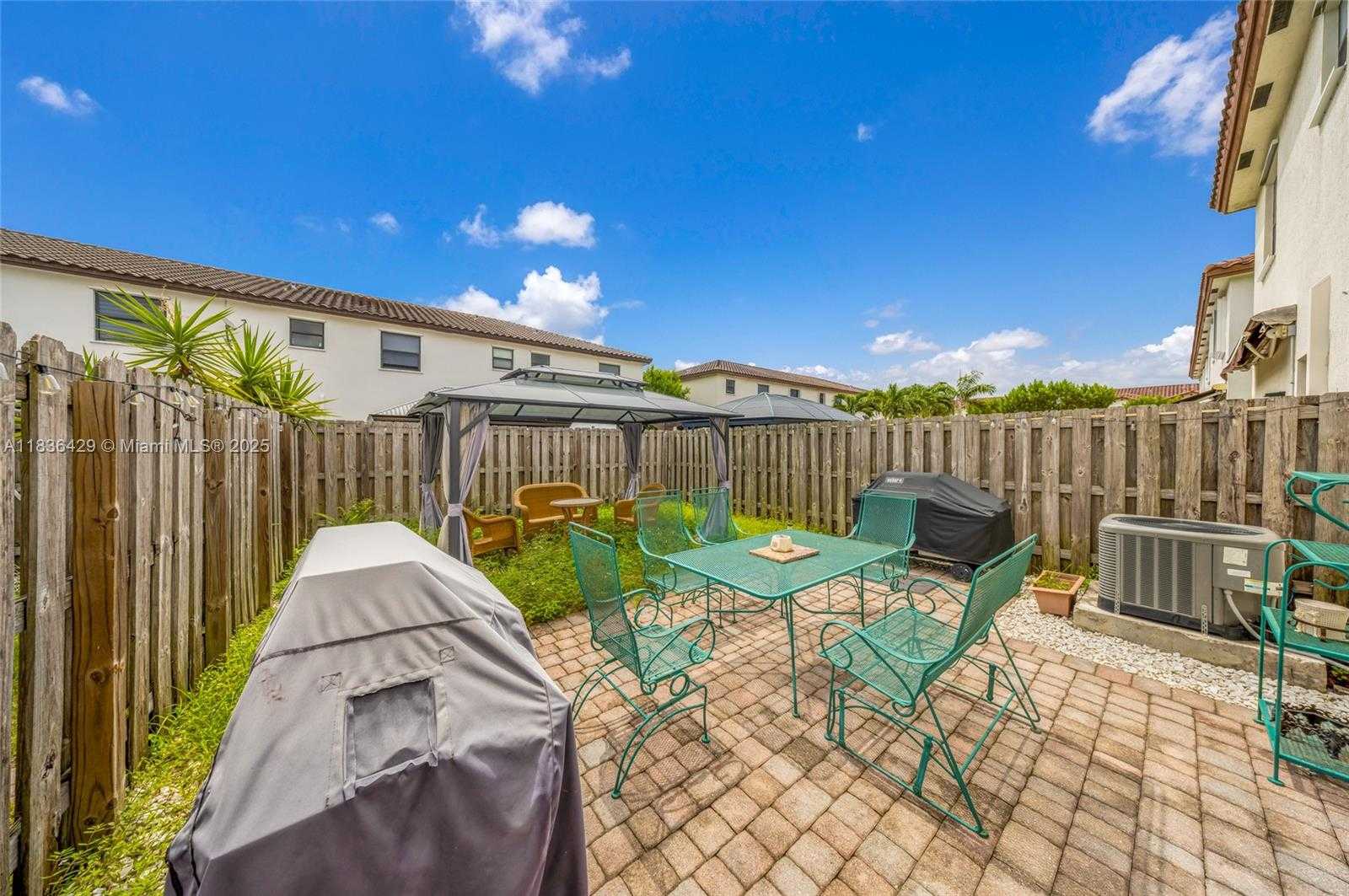 Small Image of 8877 NORTH WEST 103RD AVE, Doral Number 17