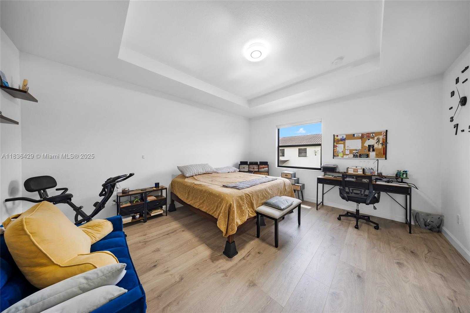 Small Image of 8877 NORTH WEST 103RD AVE, Doral Number 22