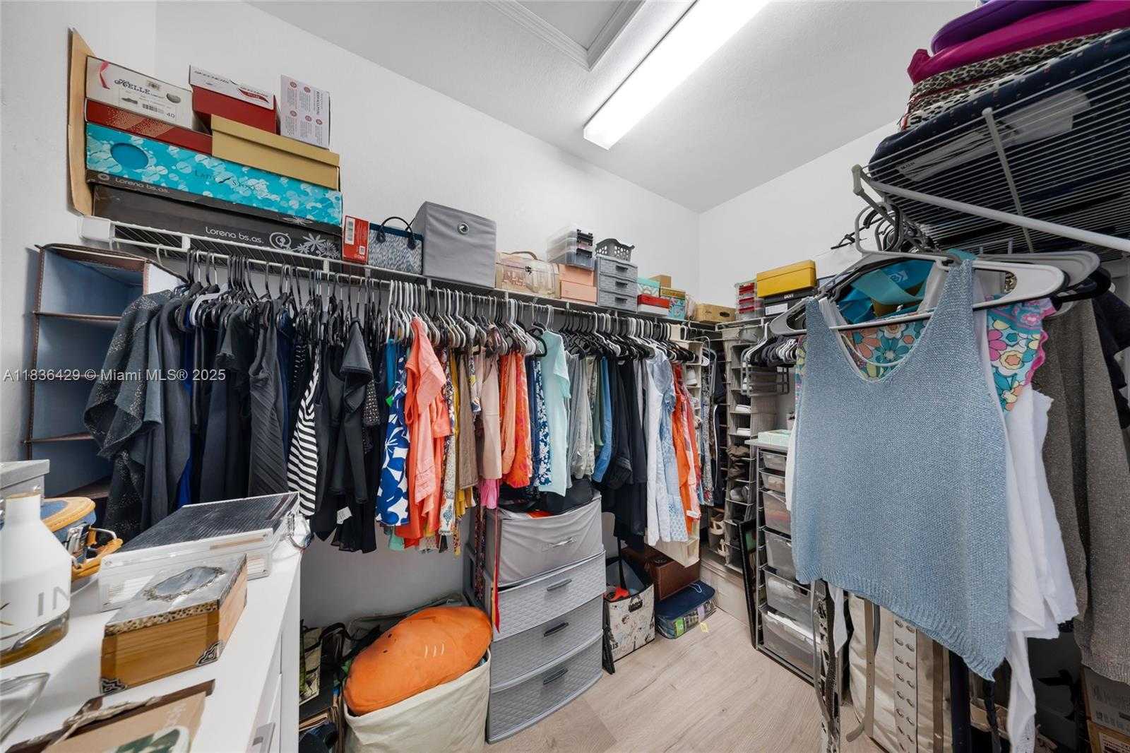 Small Image of 8877 NORTH WEST 103RD AVE, Doral Number 25